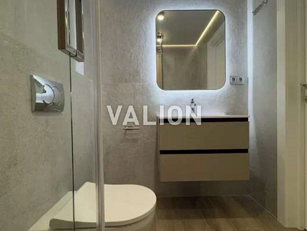 Продажа 2-к квартиры ул Садовая 1б Соломенский район