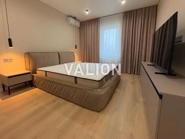 Продажа 2-к квартиры ул Садовая 1б Соломенский район