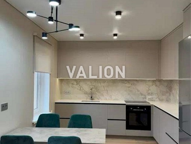 Продажа 2-к квартиры ул Садовая 1б Соломенский район