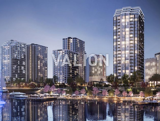 Продаж 1-к квартири вулиця Колекторна 40