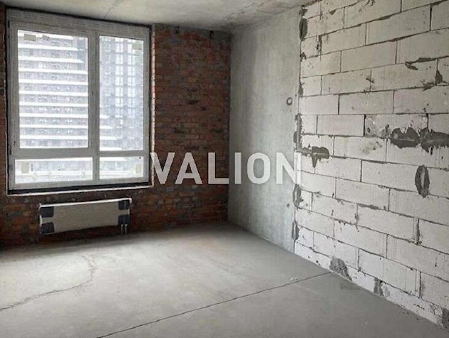 Продажа 3- к квартира Днепровская набережная 15к