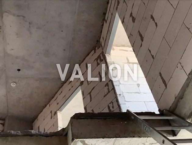 Продаж 4х кімнатної квартири Дегтярівська, 25ж ЖК Poetika