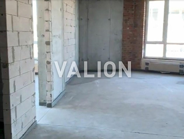 Продаж 4х кімнатної квартири Дегтярівська, 25ж ЖК Poetika