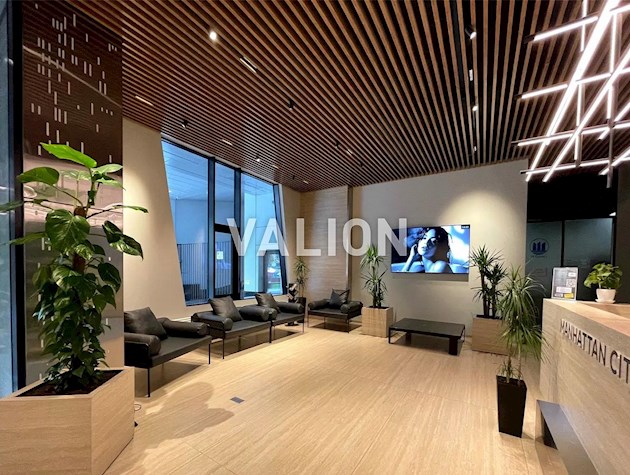 Продаж 3-к квартири ЖК Manhattan city Шевченківський район