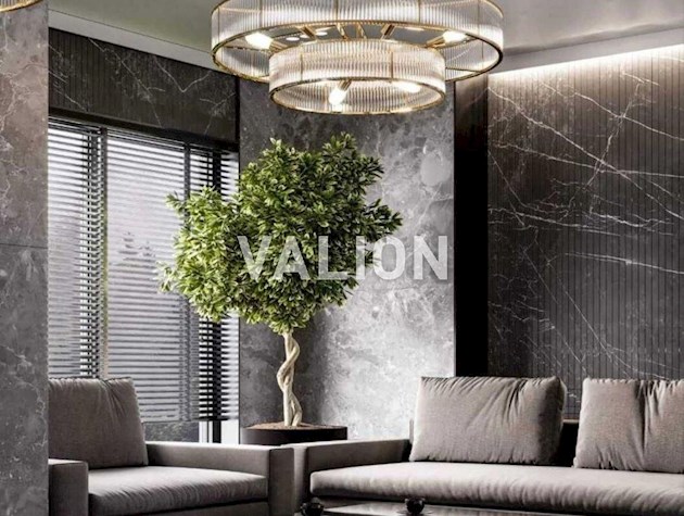 Продажа 2-к квартиры ул.Сверстюка Евгения (Расковой) 54 ЖКРусановская Резиденция