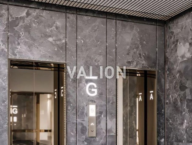 Продажа 2-к квартиры ул.Сверстюка Евгения (Расковой) 54 ЖКРусановская Резиденция