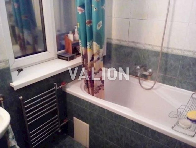 Продажа 2-к квартиры ул. Шалимова 20/1