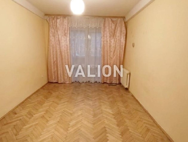 Продам 3-х квартиру. Кавказська 7