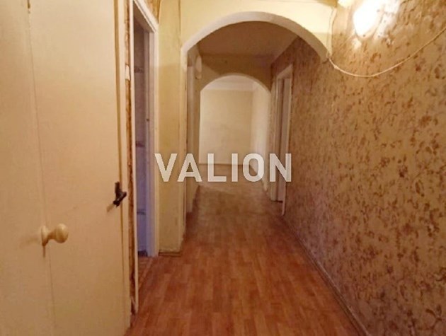 Продам 3-х квартиру. Кавказська 7