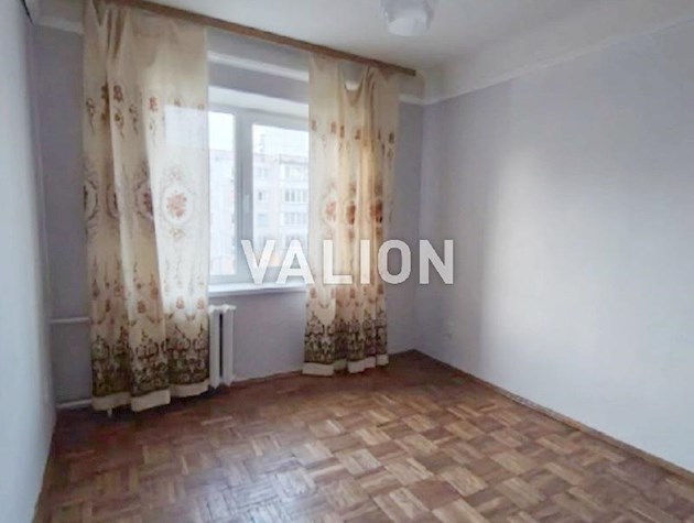 Продам 3-х квартиру. Кавказська 7