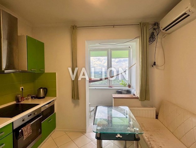 Продается 2-уровневая 2-х комнатная квартира, в Деснянском районе, Троещина, ул. Милославская 2