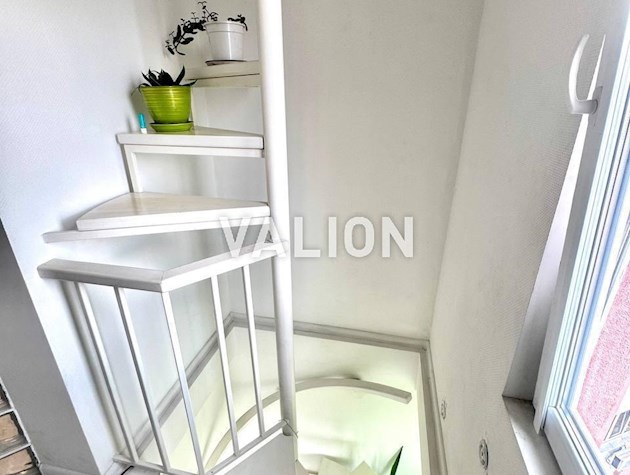 Продается 2-уровневая 2-х комнатная квартира, в Деснянском районе, Троещина, ул. Милославская 2