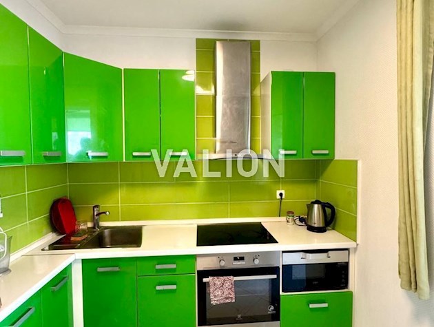 Продается 2-уровневая 2-х комнатная квартира, в Деснянском районе, Троещина, ул. Милославская 2