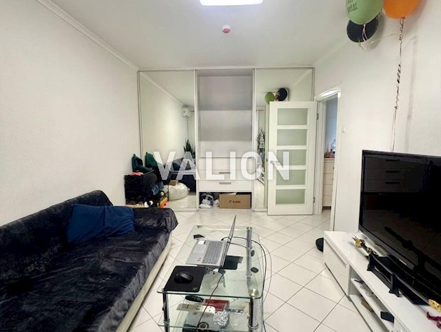 Продается 2-уровневая 2-х комнатная квартира, в Деснянском районе, Троещина, ул. Милославская 2