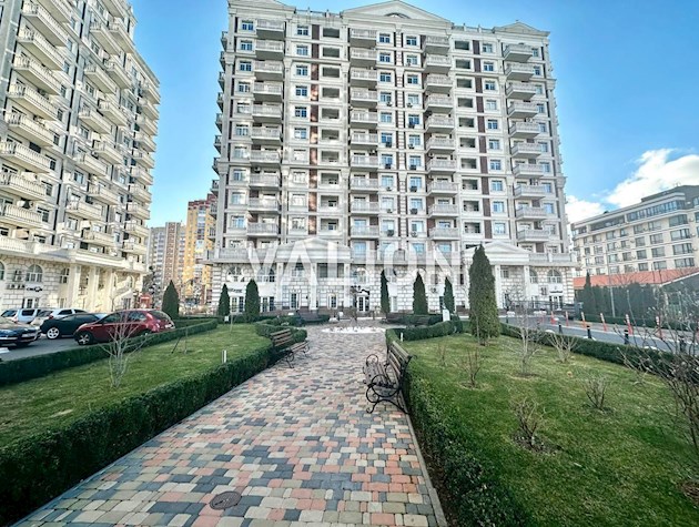 Продажа 1-к квартиры возле метро Васильковская ЖК Новая Англия дом Честер, ул. Михаила Максимовича (Трутенко) 28Д Голосеевский район.
