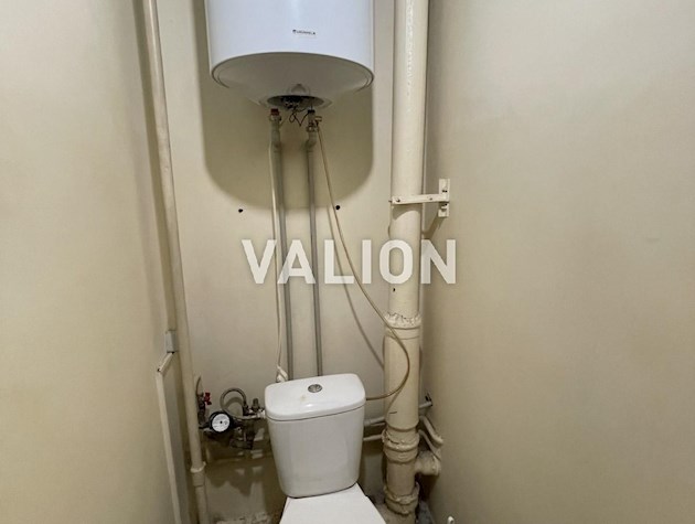 Прода 3 кімнатной квартири вул. Полярна 8г, Оболонський район.