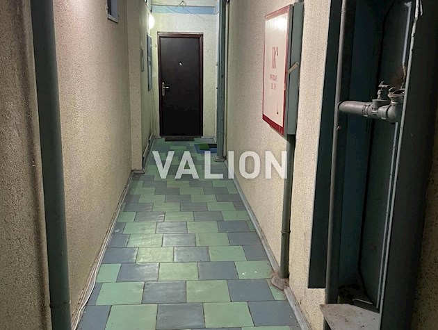 Прода 3 кімнатной квартири вул. Полярна 8г, Оболонський район.