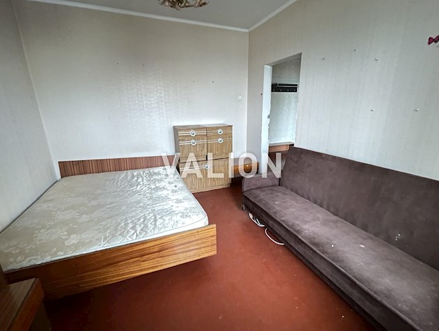 Прода 3 кімнатной квартири вул. Полярна 8г, Оболонський район.