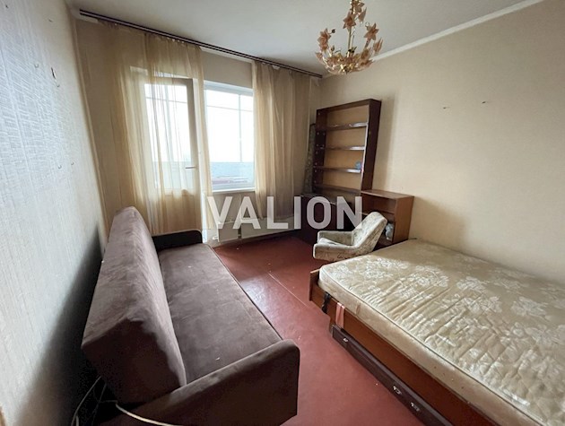 Прода 3 кімнатной квартири вул. Полярна 8г, Оболонський район.