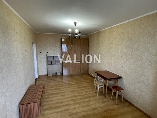 Прода 3 кімнатной квартири вул. Полярна 8г, Оболонський район.