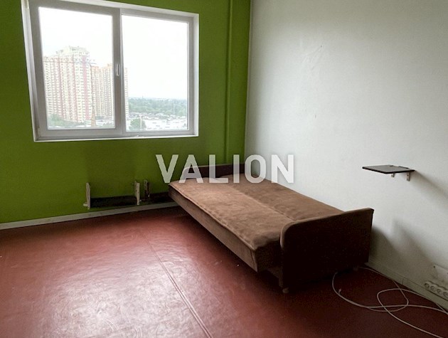 Прода 3 кімнатной квартири вул. Полярна 8г, Оболонський район.