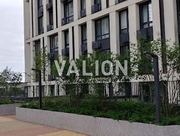 Продажа 2к.квартиры в ЖК Славутич, ул. Заречная 6