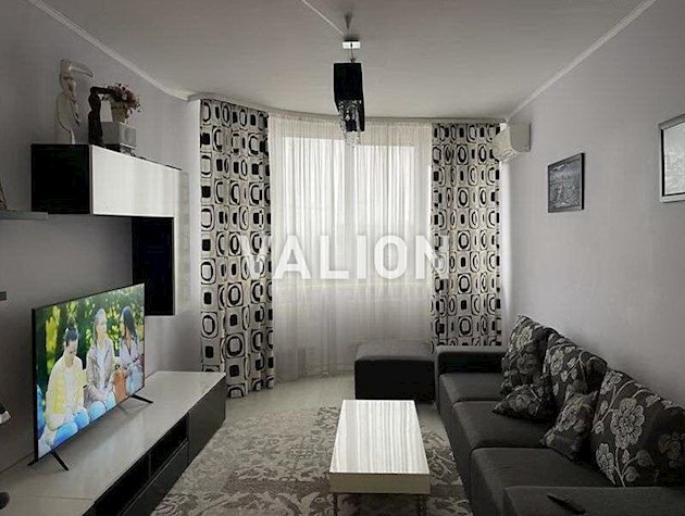 Продажа 2-к квартиры Харьковское шоссе 19а Днепровский район