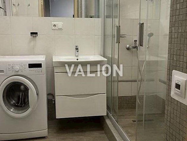 Продажа 2-к квартиры Харьковское шоссе 19а Днепровский район