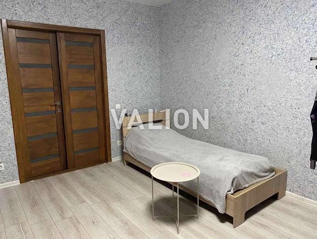 Продаж 3-к квартири вул.Путивльська 40