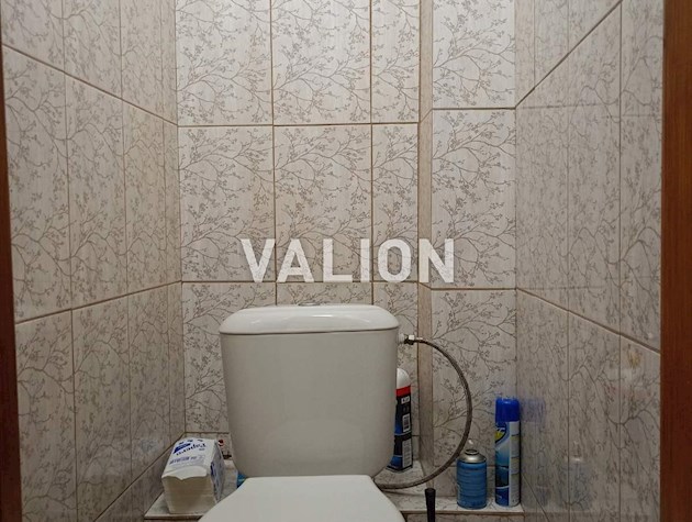 Продаж 3-к квартири вул.Путивльська 40