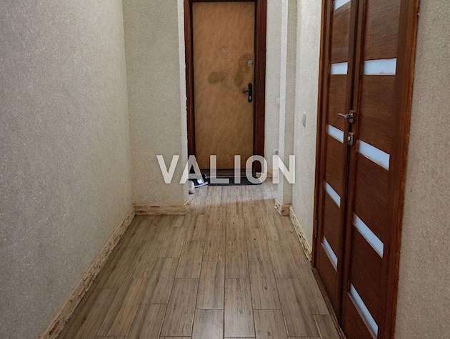 Продаж 3-к квартири вул.Путивльська 40