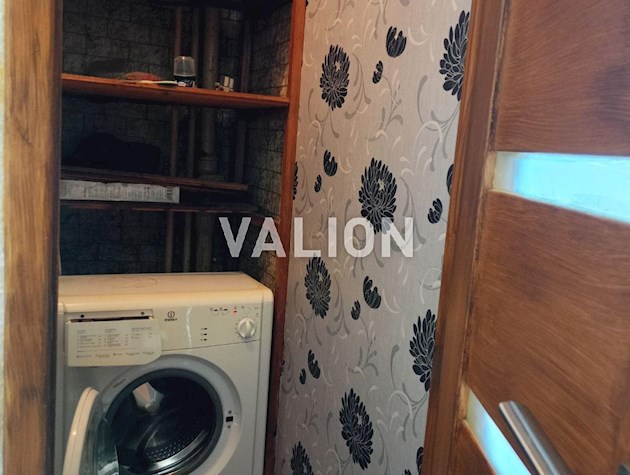 Продаж 3-к квартири вул.Путивльська 40