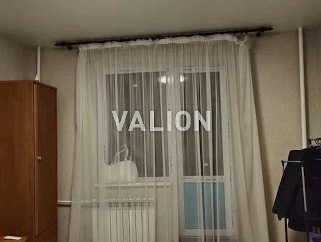 Продаж 3-к квартири вул.Путивльська 40