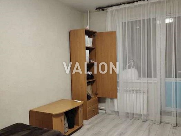 Продаж 3-к квартири вул.Путивльська 40