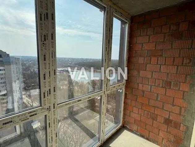 Продается 1 комнатная квартира в ЖК Eco Dream