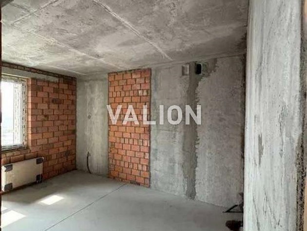 Продается 1 комнатная квартира в ЖК Eco Dream