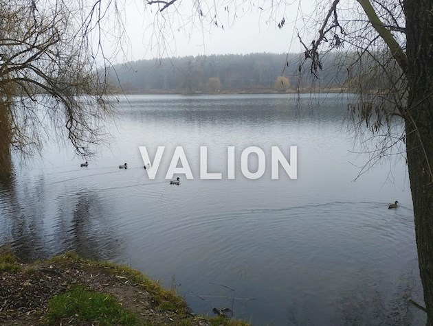 Продается 1 комнатная квартира в ЖК Eco Dream