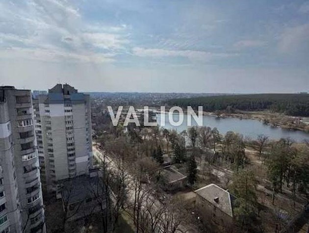 Продается 1 комнатная квартира в ЖК Eco Dream