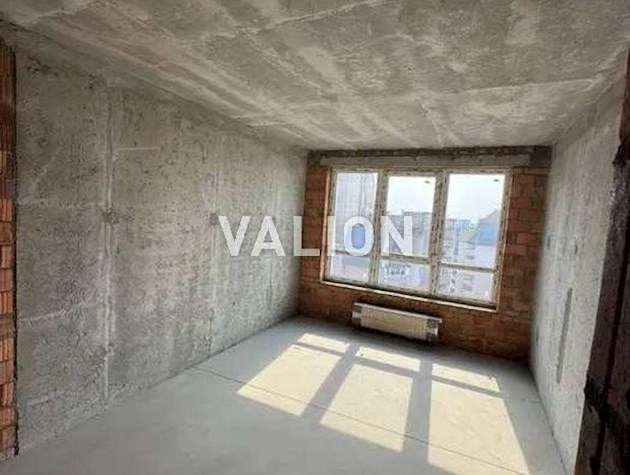 Продается 1 комнатная квартира в ЖК Eco Dream