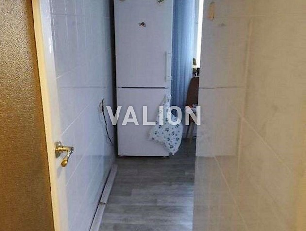 Продажа 2-комнатной квартиры на Оболонском просп. 7Б