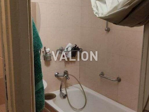 Продажа 2-комнатной квартиры на Оболонском просп. 7Б