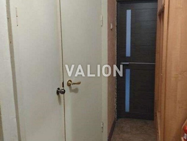 Продажа 2-комнатной квартиры на Оболонском просп. 7Б