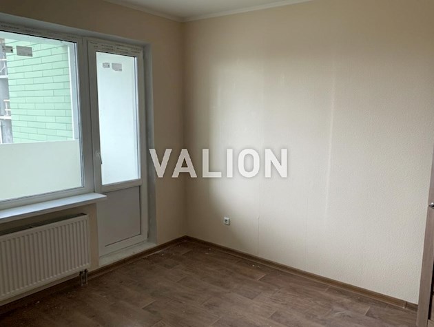 Продажа 2- к квартиры, 77,6 кв. м, ул. Антоненко-Давидовича 1 ЖК Вудстория