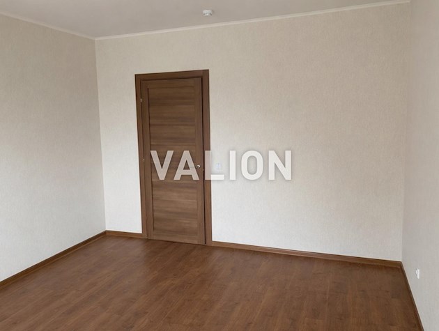 Продажа 2- к квартиры, 77,6 кв. м, ул. Антоненко-Давидовича 1 ЖК Вудстория