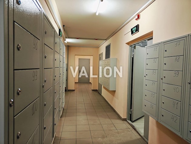 Продажа 2- к квартиры, 77,6 кв. м, ул. Антоненко-Давидовича 1 ЖК Вудстория