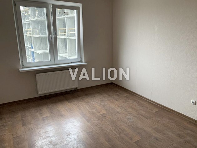 Продажа 2- к квартиры, 77,6 кв. м, ул. Антоненко-Давидовича 1 ЖК Вудстория