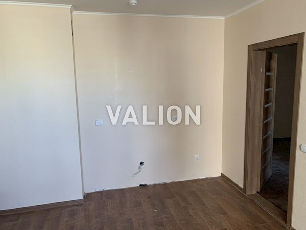 Продажа 2- к квартиры, 77,6 кв. м, ул. Антоненко-Давидовича 1 ЖК Вудстория