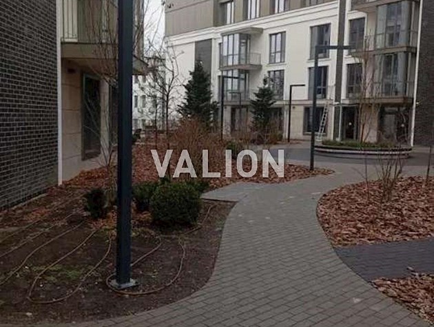 Продажа 2-комнатной квартиры по ул.Набережно-Крещатицкая, 21 ЖК Illinsky House