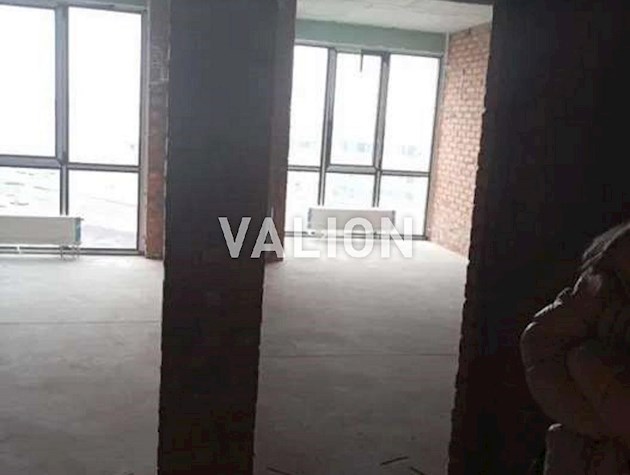 Продажа 2-комнатной квартиры по ул.Набережно-Крещатицкая, 21 ЖК Illinsky House