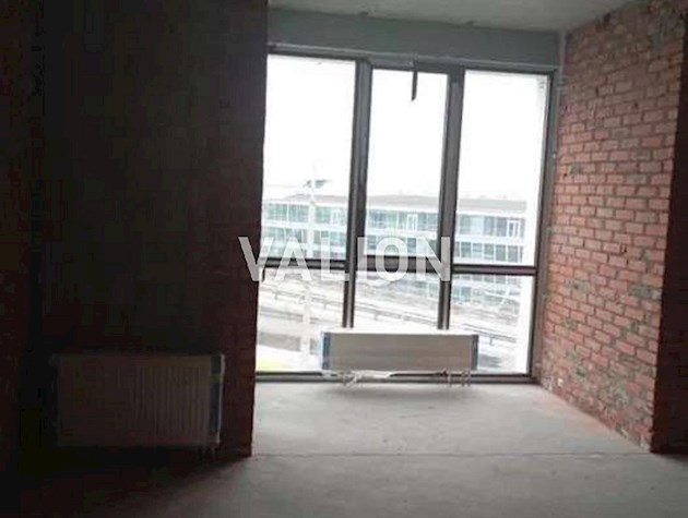 Продажа 2-комнатной квартиры по ул.Набережно-Крещатицкая, 21 ЖК Illinsky House